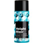 Matrix Height Riser Volumizing Powder - Objemový pudr 7 g