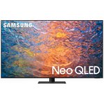 Samsung QE85QN95C – Sleviste.cz