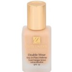 Estee Lauder Double Wear Stay-In-Place Make-up SPF10 2W1 Dawn 30 ml – Sleviste.cz