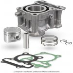 RMS N-MAX 125 – Sleviste.cz