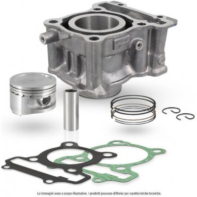 RMS N-MAX 125 – Sleviste.cz