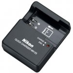 Nikon MH-23 – Zboží Živě