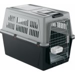 Ferplast přepravce Atlas Professional 91 x 61 x 66 cm – Hledejceny.cz