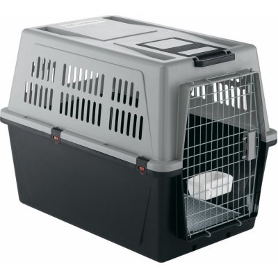 Ferplast přepravce Atlas Professional 91 x 61 x 66 cm – Hledejceny.cz