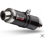 MIVV GP Y.023.LXB | Zboží Auto