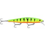 Rapala Precision Xtreme Mavrik 110 11 cm HTPH – Zboží Dáma