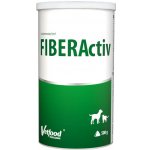 VETFOOD Immunactiv Balance 60 kaps. – Hledejceny.cz