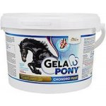 Orling Gelapony Chondro HYAL 0,9 kg – Hledejceny.cz