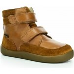 Bundgaard Basil strap mini TEX navy – Zboží Dáma