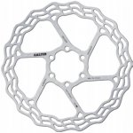 Galfer DB102W 160x1,8mm 160 mm 6" – Sleviste.cz