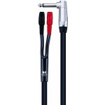 Monster Cable Prolink Performer 600 – Hledejceny.cz