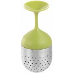 Sítko na čaj PRESTO, plovoucí – Zbozi.Blesk.cz