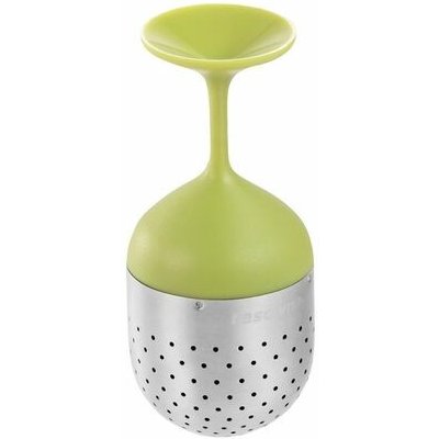 Sítko na čaj PRESTO, plovoucí – Zbozi.Blesk.cz