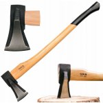 YATO YT-8012 – Zboží Dáma