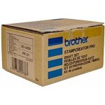 Brother PRD draft set, cartridge + 150 filmů PRD1 – Hledejceny.cz