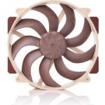 Noctua NF-A14x25r G2 PWM – Hledejceny.cz