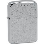 Zippo benzínový ARABESQUE FLORENCE 28196 1941 – Hledejceny.cz