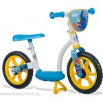 Smoby Hledá se Dory Learning Bike – Zbozi.Blesk.cz