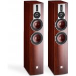 Dali Rubicon 6 – Zbozi.Blesk.cz