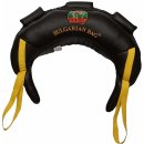 Escape Bulgarian Bag Fitness 5 kg