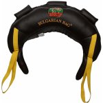 Escape Bulgarian Bag Fitness 5 kg – Zbozi.Blesk.cz