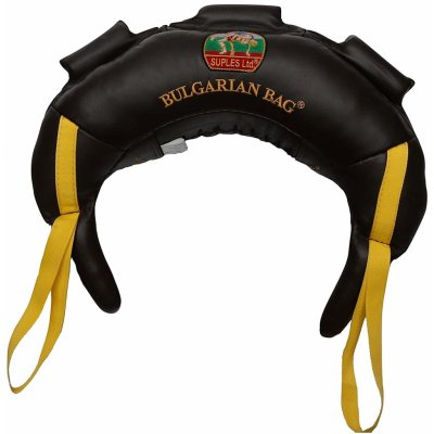 Escape Bulgarian Bag Fitness 5 kg