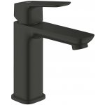 GROHE 1017572430 – Hledejceny.cz