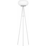 Eglo 86817 – Sleviste.cz