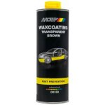 MOTIP voskový nástřik 1 l – Zboží Mobilmania