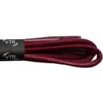 VTR Kulaté voskované bílé – Zboží Mobilmania