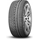 Michelin Pilot Alpin PA4 235/35 R20 92W