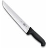 Kuchyňský nůž Victorinox 5.7403.20 20 cm