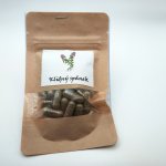 Herbai Bylinné kapsle NA KLIDNÝ SPÁNEK 90 ks – Hledejceny.cz