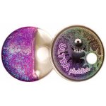 EP line Inteligentní plastelína 80 g chytrá hmota se svítící kuličkou LED Světlo – Zboží Dáma