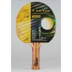 Artis 200 – Zboží Dáma