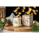 Rozvoněno Voňavý advent 300 ml – Hledejceny.cz