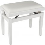 Boston PB1/3040 – Sleviste.cz