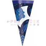 Herlitz pro prvňáčky Vesmír 15 cm – Zbozi.Blesk.cz