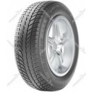 BFGoodrich G-Grip 215/55 R16 97H