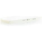 Filtr, vzduch v interiéru MANN-FILTER CU 3649 MF CU3649 – Hledejceny.cz