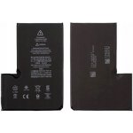 Apple iPhone 12 Pro Max – Zboží Živě