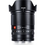 Viltrox AF 13mm f/1.4 Nikon Z – Zboží Živě