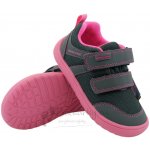 Protetika Nolan Fuxia – Zboží Mobilmania