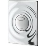 GROHE 38861000 – Zboží Dáma