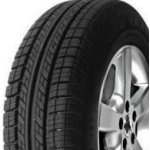 Vraník Eco 145/70 R13 71S – Zboží Mobilmania