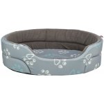 Trixie pelech JIMMY Basic – Sleviste.cz