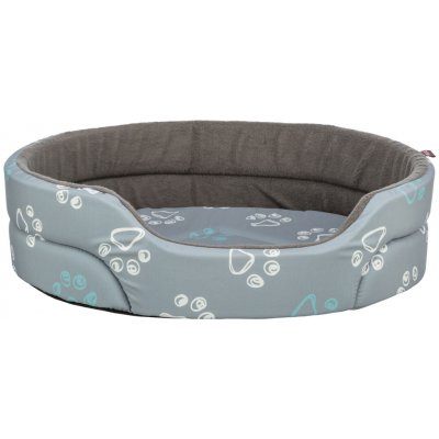 Trixie pelech JIMMY Basic – Sleviste.cz