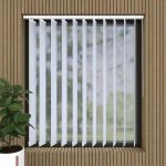 Expo Ambiente 240 x 200 cm 104101456