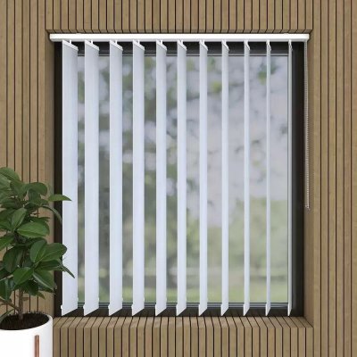 Expo Ambiente 240 x 200 cm 104101456 – Sleviste.cz