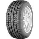 Barum Bravuris 4x4 235/65 R17 108V